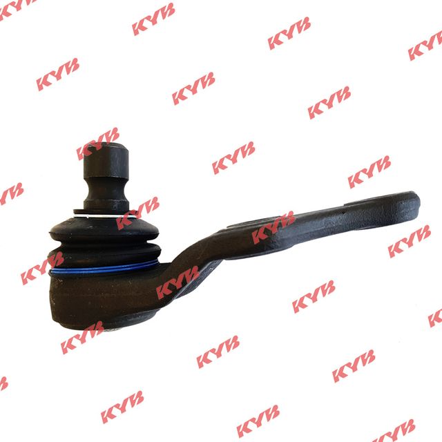Шаровая опора KYB SSP. Артикул KBJ1200