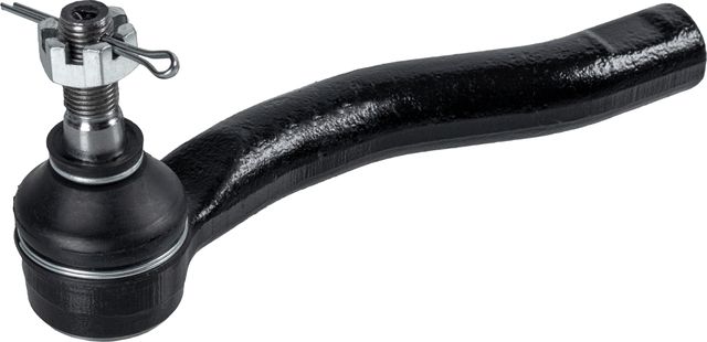 Наконечник рулевой тяги Febi Bilstein ProKit левый для Toyota Allion I 2001-2005. Артикул 23629