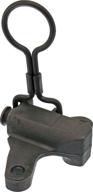 Натяжитель цепи ГРМ Febi Bilstein для Audi A4 III (B7) 2005-2009. Артикул 46433