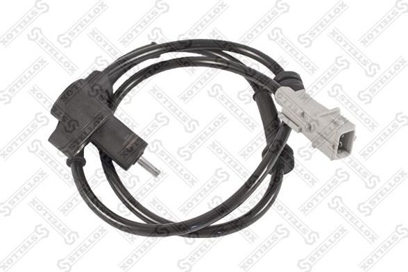 Датчик ABS Stellox. Артикул 06-65436-SX