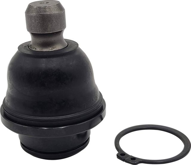 Шаровая опора CTR. Артикул CB0340