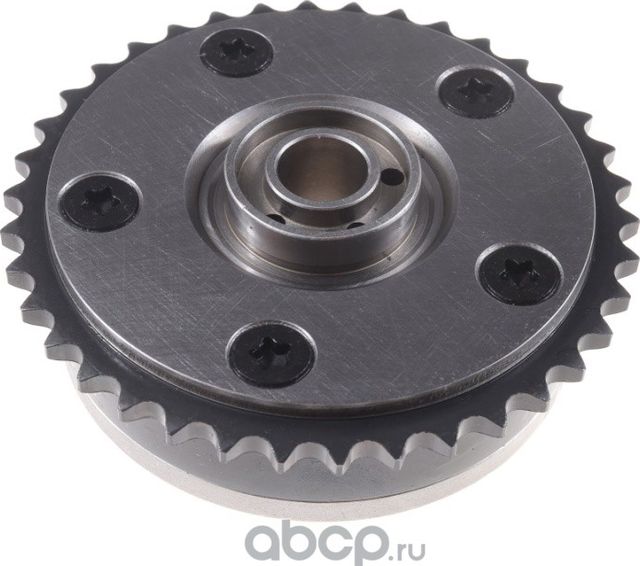 РЕГУЛЯТОР РАСПРЕДЕЛИТЕЛЬНОГО ВАЛА (Bogap) Bogap. Артикул B1336113