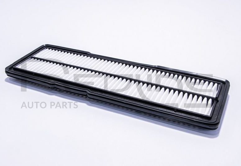 Воздушный фильтр RED Line. Артикул 36DA015