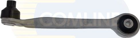 Поперечный рычаг передней подвески Comline передний правый верхний для Audi A4 I (B5) 1994-2001. Артикул CCA2006