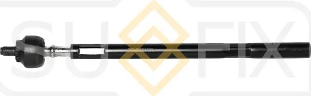 Рулевая тяга L/R (Sufix). Артикул SD1364
