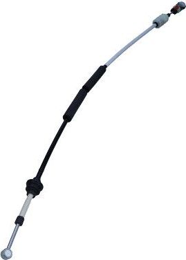 Трос переключения передач КПП MaXgear. Артикул 32-0659