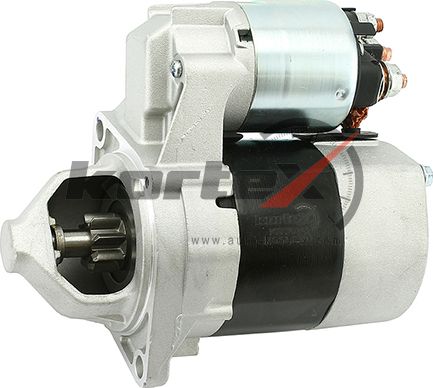 Стартер (Kortex). Артикул KST098