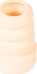 Отбойник амортизатора (стойки) Stellox. Артикул 11-98374-SX