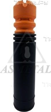 Отбойник амортизатора (стойки) Asmetal. Артикул 45BM2031