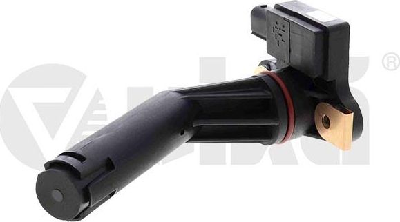 Датчик уровня масла Vika для Mercedes-Benz Vaneo 2002-2005. Артикул 99837801