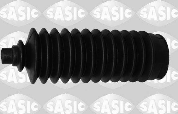 Пыльник рулевой рейки Sasic передний правый/левый для Toyota Carina E 1992-1997. Артикул 2756032