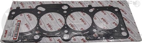 Прокладка ГБЦ Vika (Металл) для Volkswagen Golf V 2004-2008. Артикул 11030598001