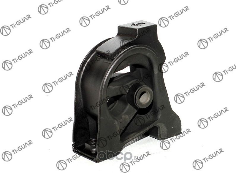 Подушка двигателя TG-12361-15170 TiGUAR (TI-Guar). Артикул TG1236115170