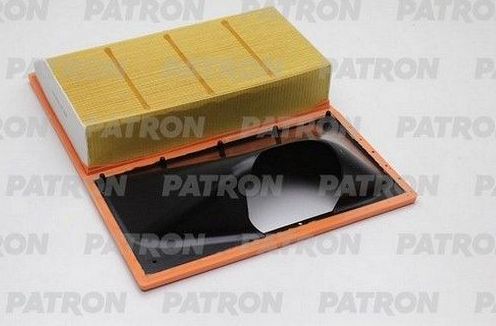 Воздушный фильтр Patron. Артикул PF1908