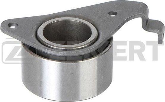 Натяжной ролик (натяжитель) ремня ГРМ Zekkert. Артикул SR-1191