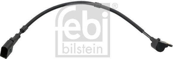 Датчик положения распредвала Febi Bilstein. Артикул 193713