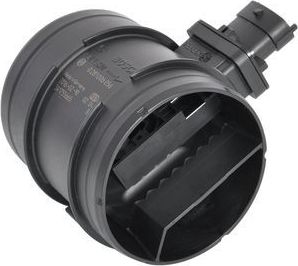Датчик массового расхода воздуха (ДМРВ) Bosch. Артикул 0 281 006 056
