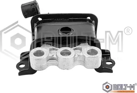 Подушка ДВС (Bolt-M). Артикул BM8873