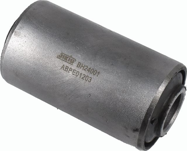 Сайлентблок рычага подвески Jikiu. Артикул BH24001