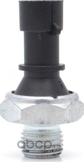 Датчик давления масла Fiat / Alfa Romeo / Lancia. Артикул 55202374