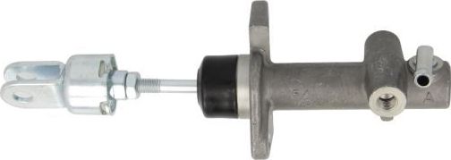 Цилиндр сцепления главный ABE для Daewoo Nubira III 2003-2004. Артикул F90040ABE