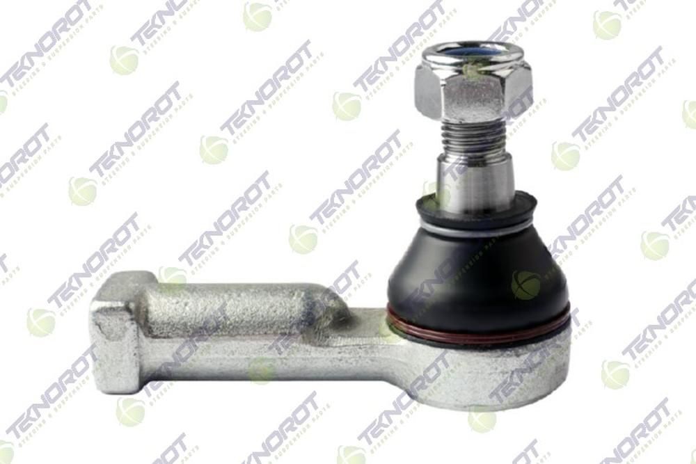 Наконечник рулевой тяги Teknorot. Артикул SY-101