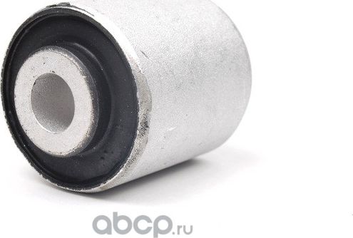 Рычаг подвески VAG. Артикул 4D0407181H