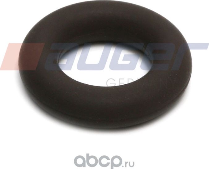 Кольцо уплотнительное (Auger). Артикул 102232