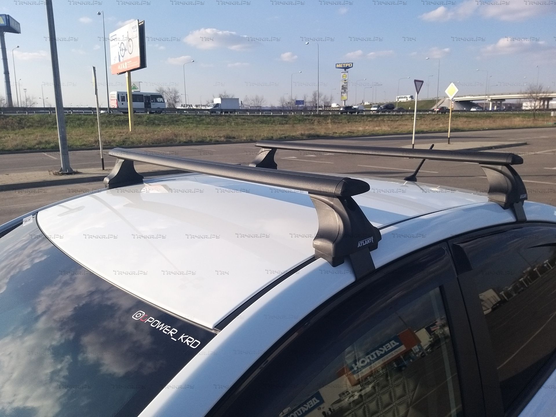 Багажник на крышу atlant 7002. Таганрог котлостроительная 21. Кб спектр аэро сотрудники. Атлант аэро таганрог вакансии. Багажник атлант nissan x-trail 5d джип 2014.