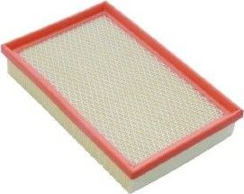 Воздушный фильтр Denckermann. Артикул A141001