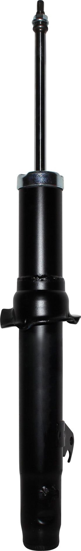 Амортизатор JP Group. Артикул 3842101070