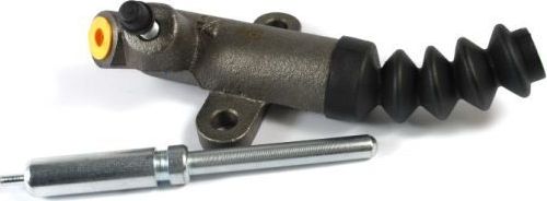 Цилиндр сцепления рабочий ABE. Артикул F83006ABE