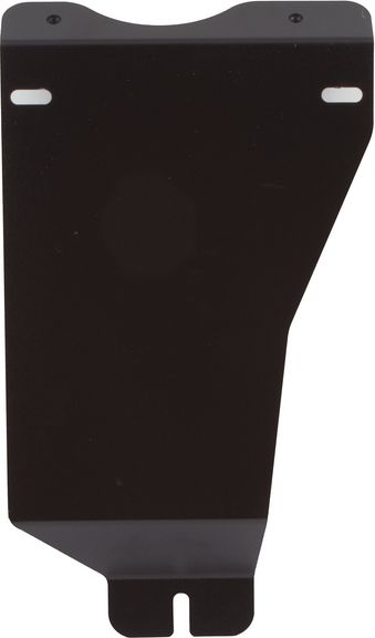 Защита NLZ для редуктора Renault Duster I 2010-2020. Артикул NLZ.41.29.530 NEW