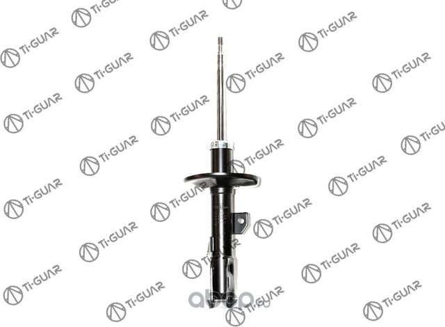Амортизатор (TI-Guar). Артикул 9527012GS