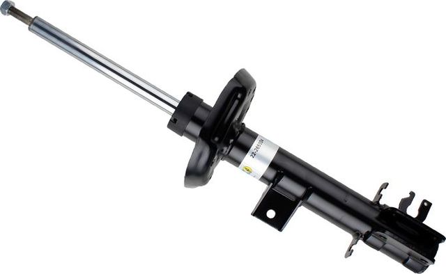 Амортизатор Bilstein B4 передний правый для Fiat Panda III 2012-2026. Артикул 22-265104
