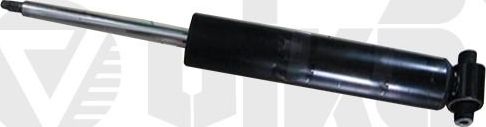Амортизатор Vika. Артикул 55131616701
