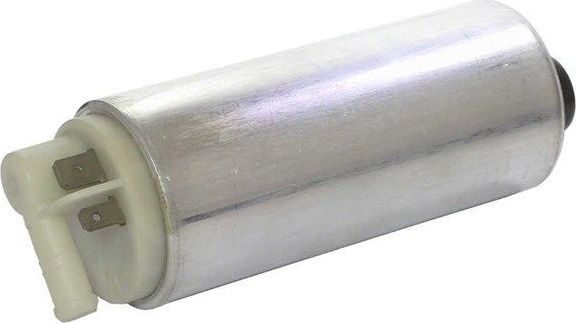 Бензонасос (топливный насос) Magneti Marelli для Audi A4 I (B5) 1994-2001. Артикул 313011300129