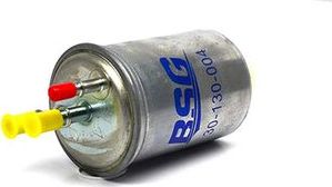 Топливный фильтр BSG. Артикул BSG 30-130-004