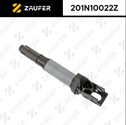Катушка зажигания (Zaufer) Zaufer. Артикул 201N10022Z