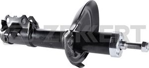 Амортизатор Zekkert передний для Volkswagen Polo III 1994-2001. Артикул SO-4020
