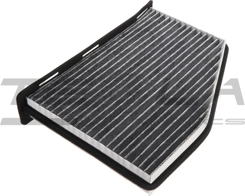 Фильтр салонный (Tesla Technics). Артикул TTF1005K