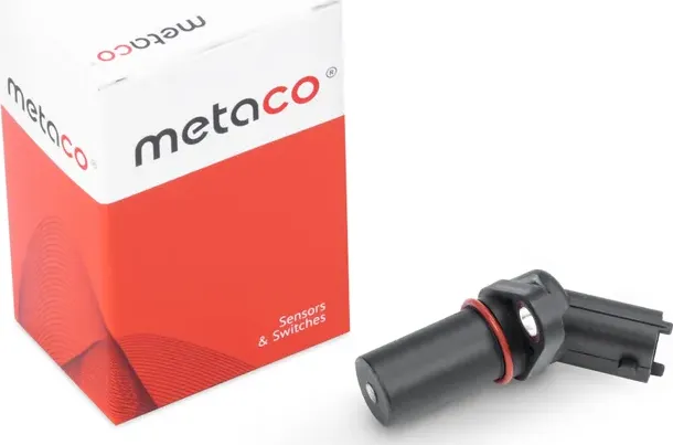 Датчик положения коленвала (Metaco). Артикул 6364016