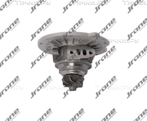 Картридж турбины Jrone для MAN TGS 2007-2026. Артикул 1000-030-250T