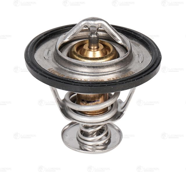 Термостат Luzar для Lifan Solano I (620) 2008-2016. Артикул LT 3006