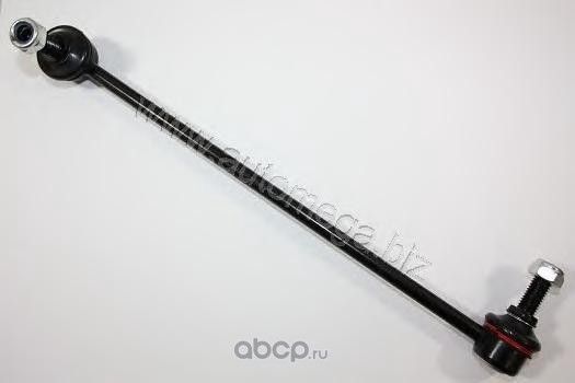 Тяга стабилизатора передн. подв. L/R (Dello). Артикул 3041103151K0J