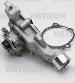 Помпа (водяной насос) Patron. Артикул PWP7164