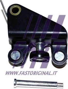 Управление Fast. Артикул FT95547