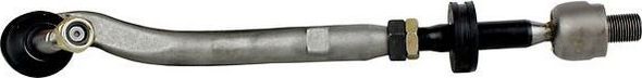 Рулевая тяга поперечная Denckermann правая для BMW 5 IV (E39) 1995-2004. Артикул D180140
