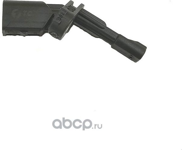 Датчик, частота вращения колеса VAG (Высокое качество) (Toie). Артикул TEVG1K07807