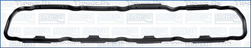 Прокладка клапанной крышки Ajusa для Renault Master II 2000-2010. Артикул 11075000